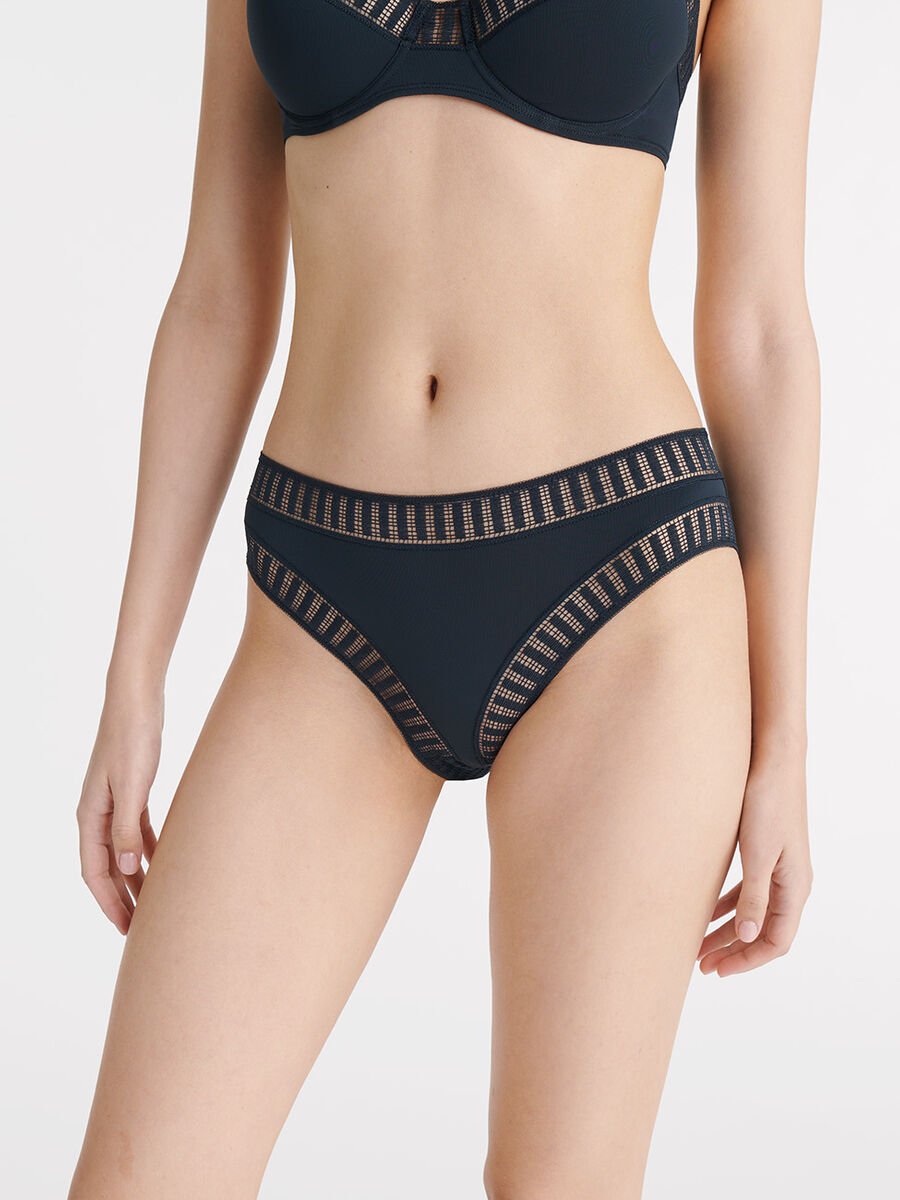 Jacky graphique Bragas Vista est&aacute;ndar NaN