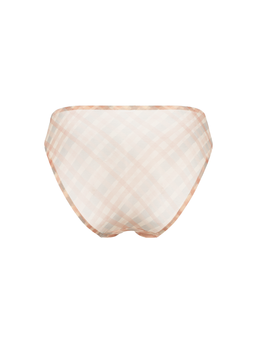 Identity Briefs standard view 5 out of 6