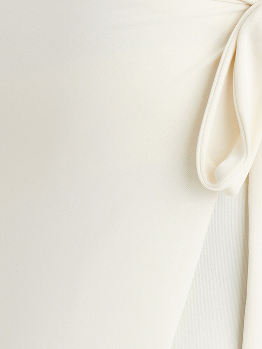 Julieta Falda pareo Vista estándar NaN