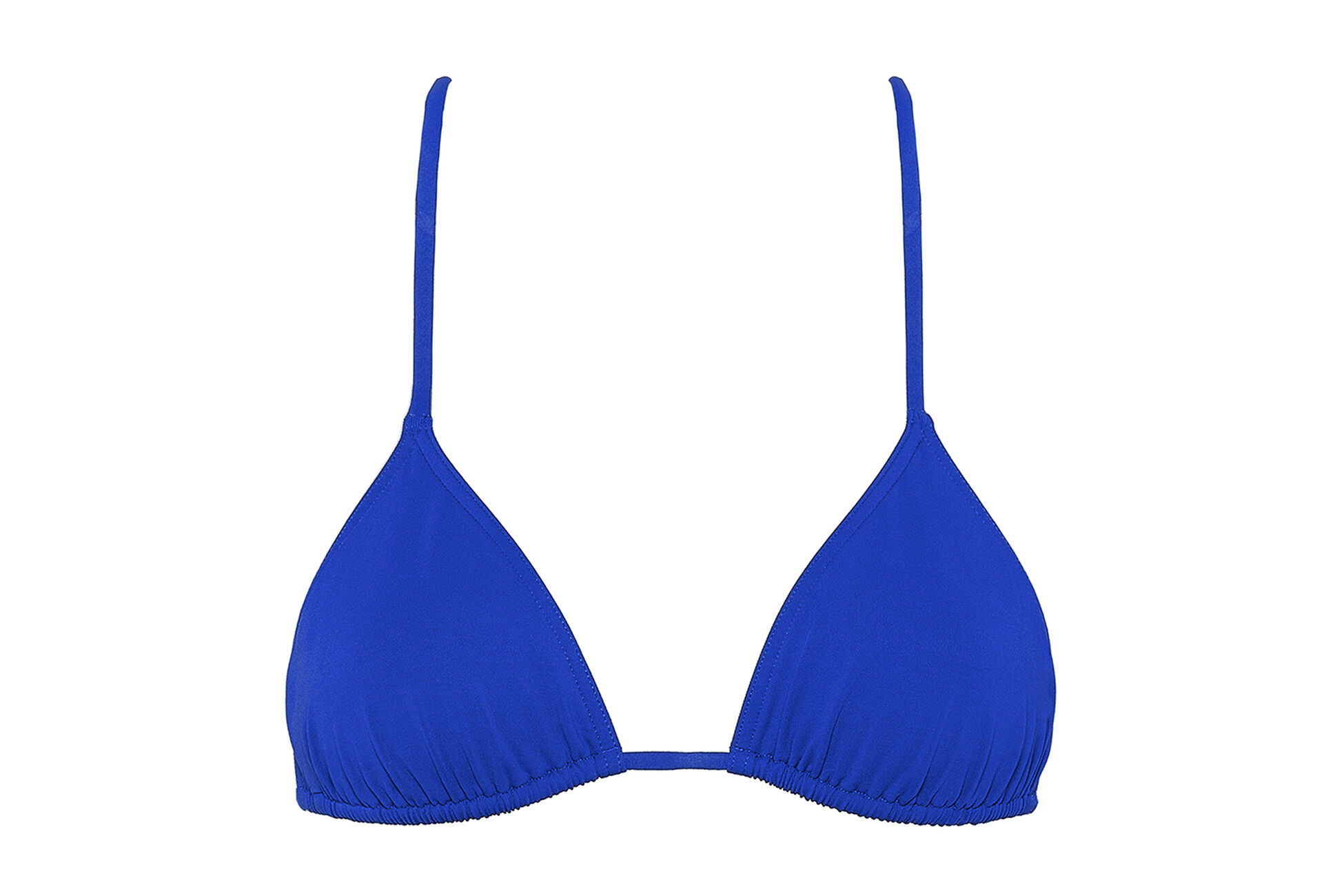 Mouna Petit triangle vue standard NaN