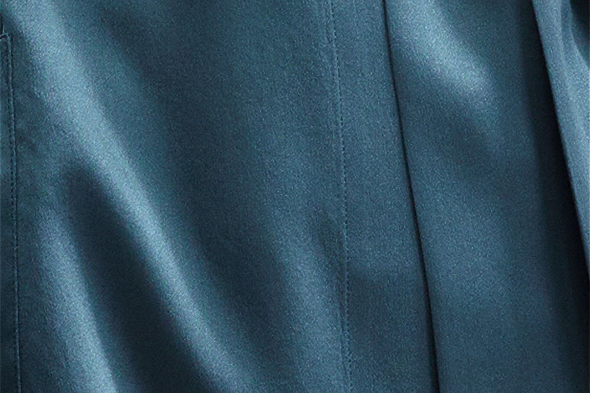 Ondine Kimono vue standard NaN
