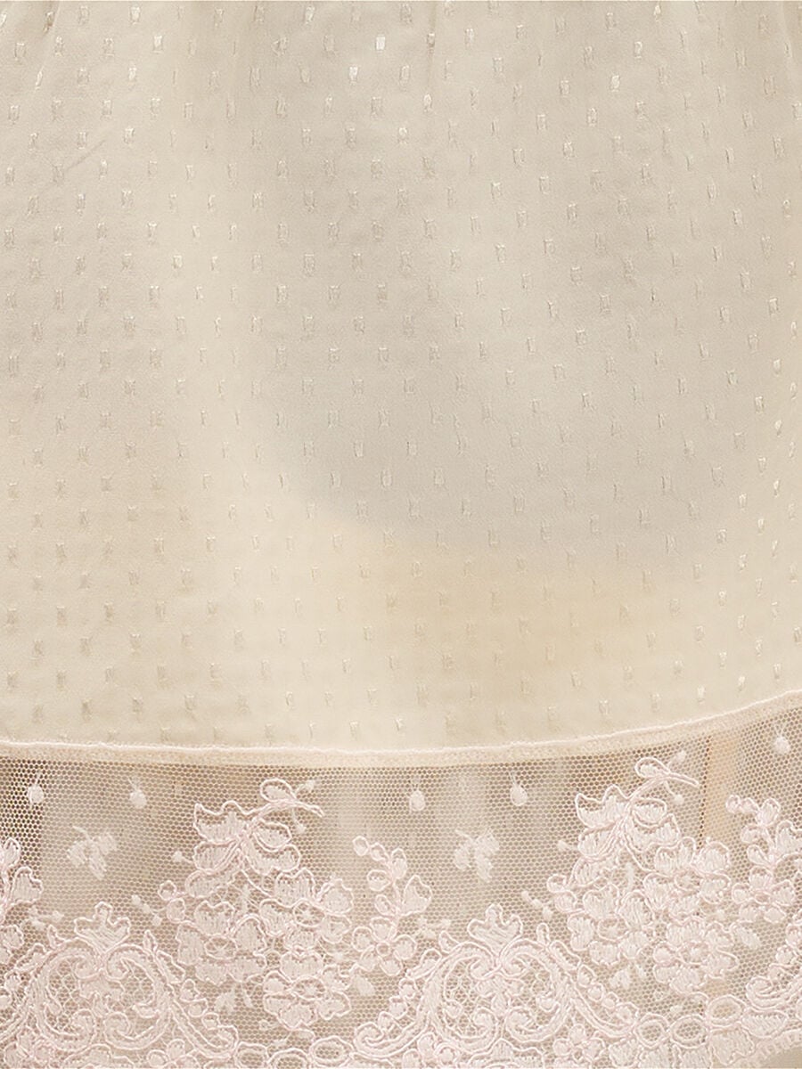 Puret&eacute; Camisola Vista est&aacute;ndar 6 de 6