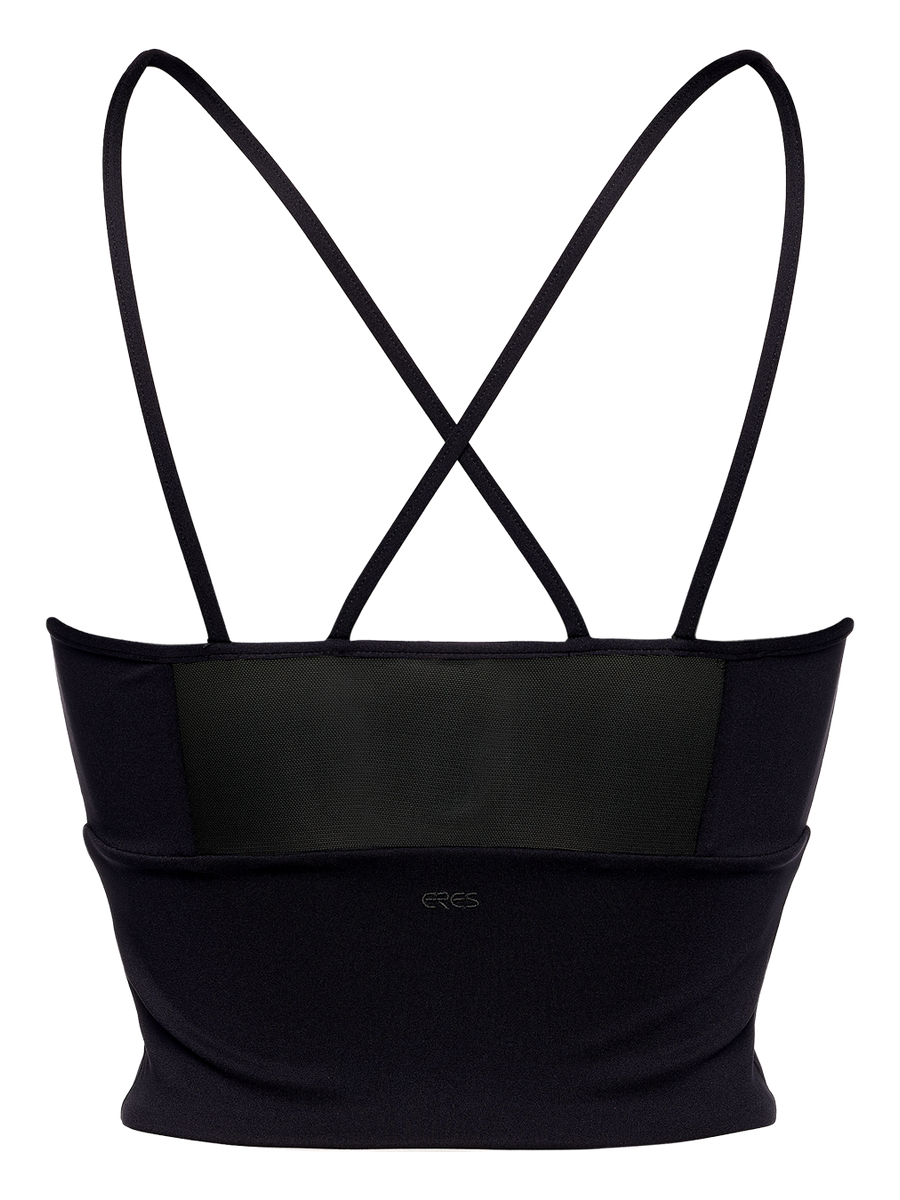 Alex Top Standardansicht NaN