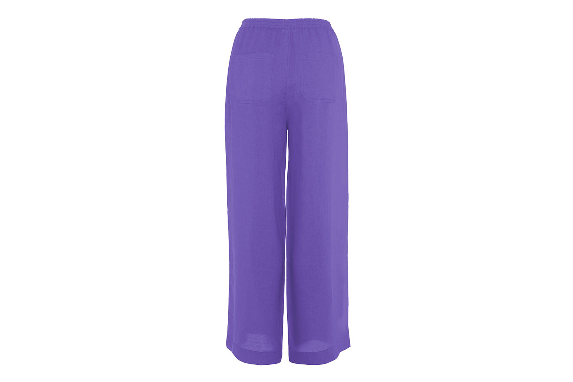 Select Weite Hose Standardansicht NaN