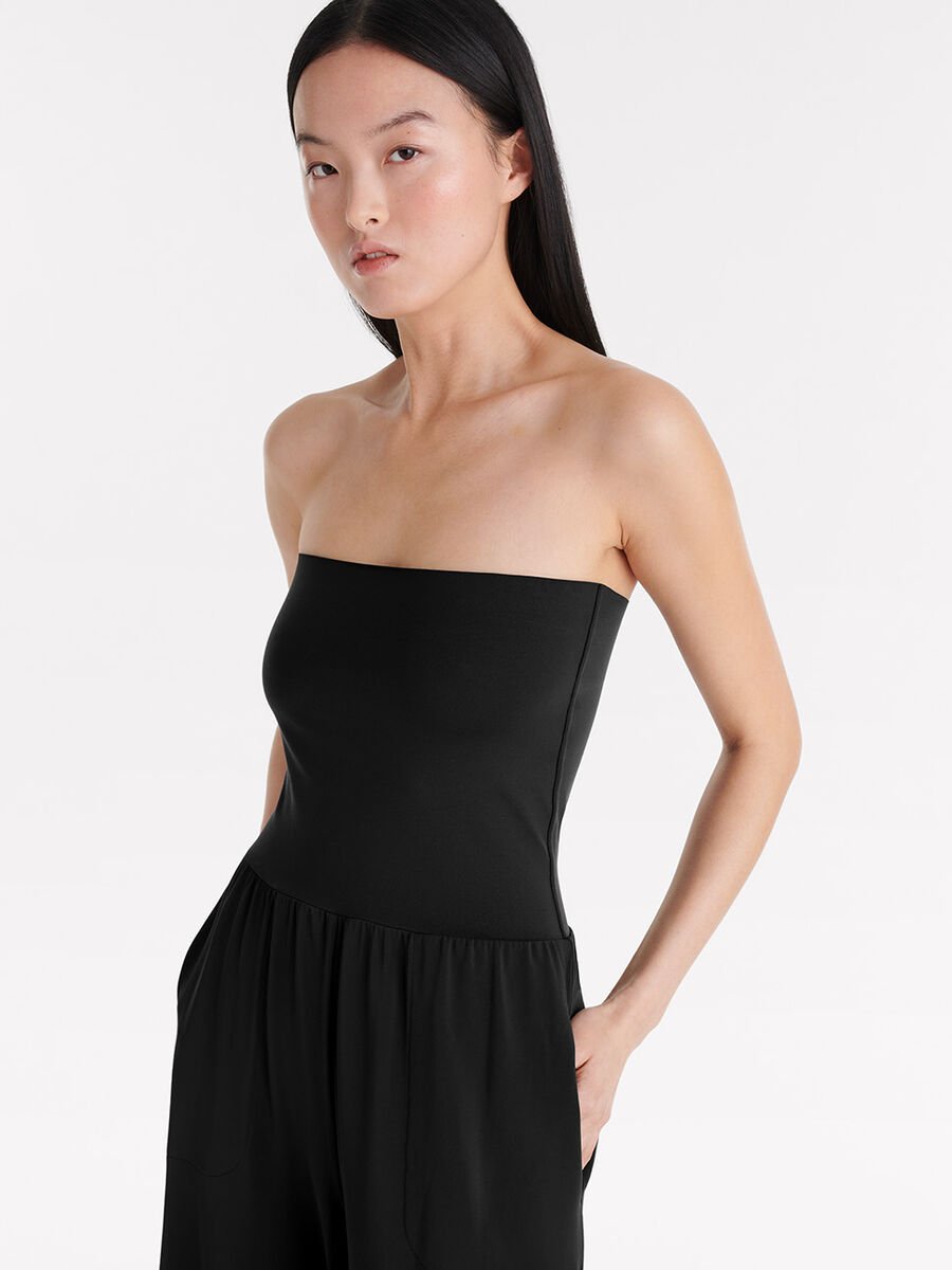 Dao Hose Standardansicht NaN