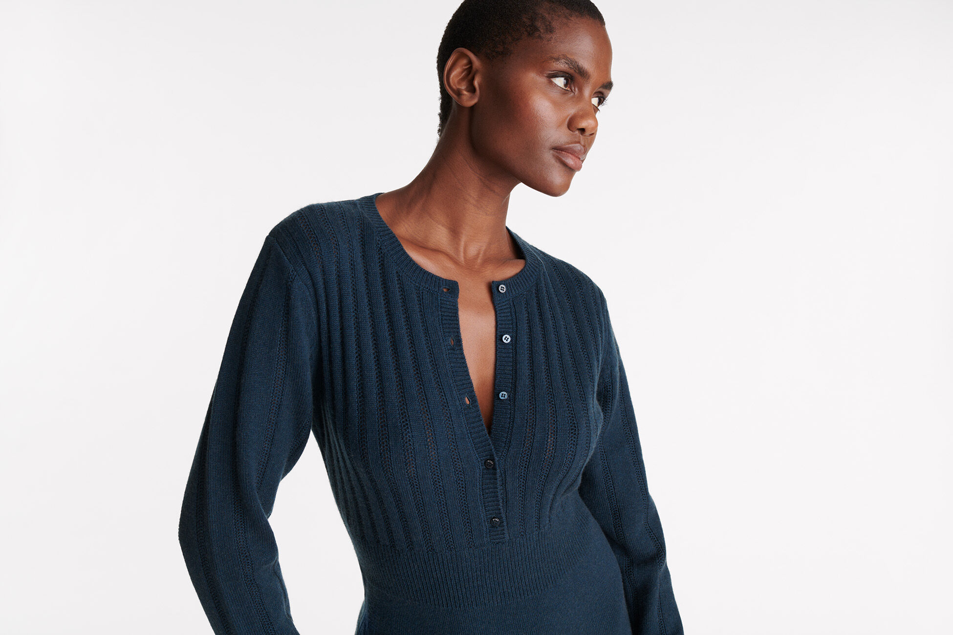 Tralala Bodysuit standard view NaN