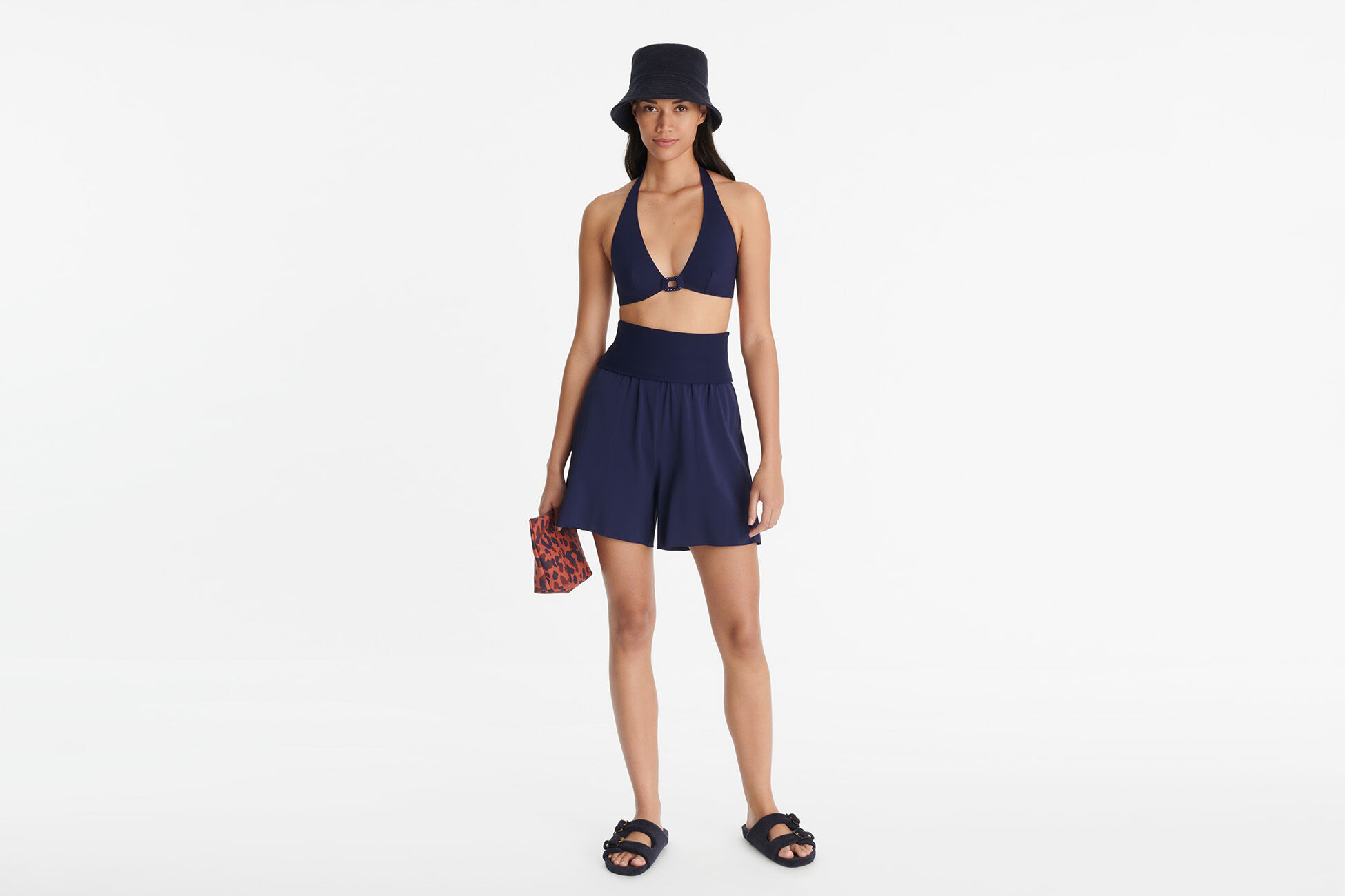 Aqua Bob vue standard NaN