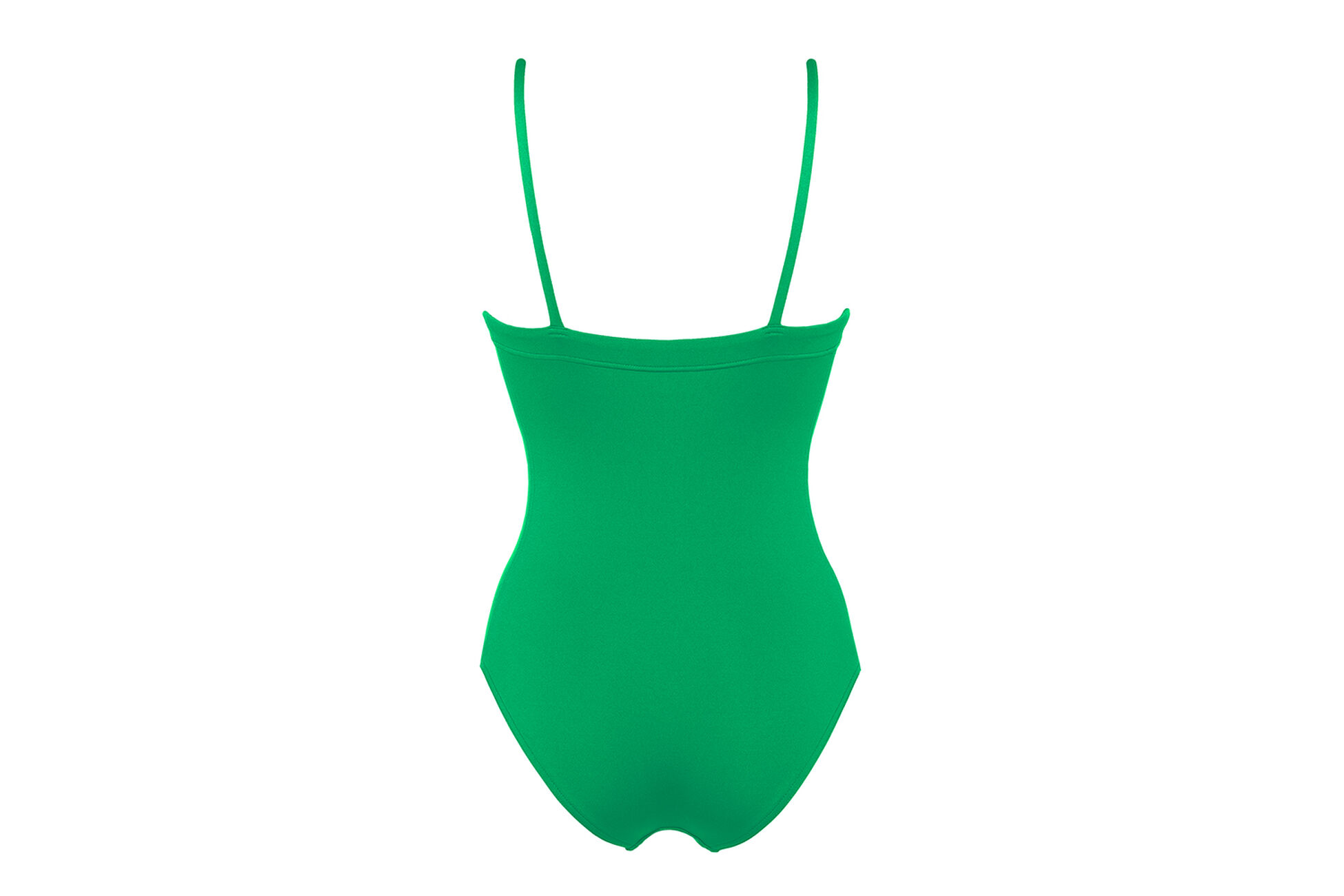 Aquarelle Tank one-piece standard view �