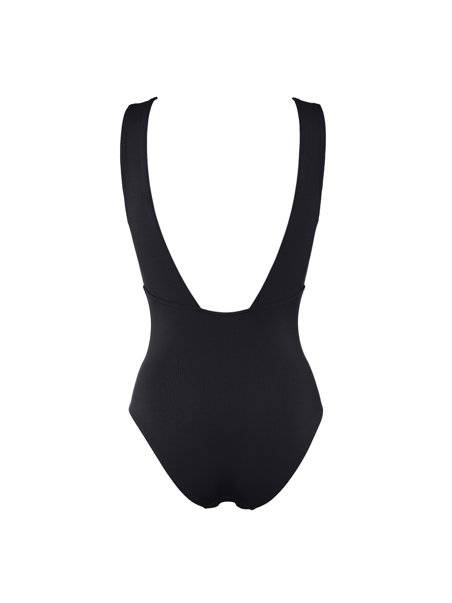 Hold up Bañador sofisticado Vista estándar NaN