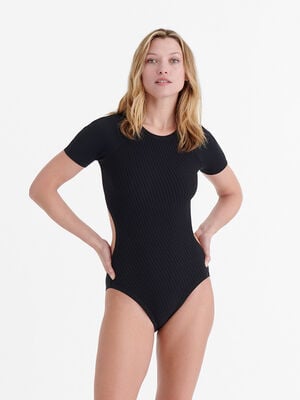 Cover Surf-Badeanzug Standardansicht 1