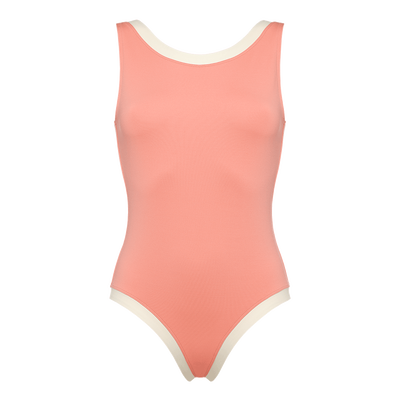 Canop&eacute;e