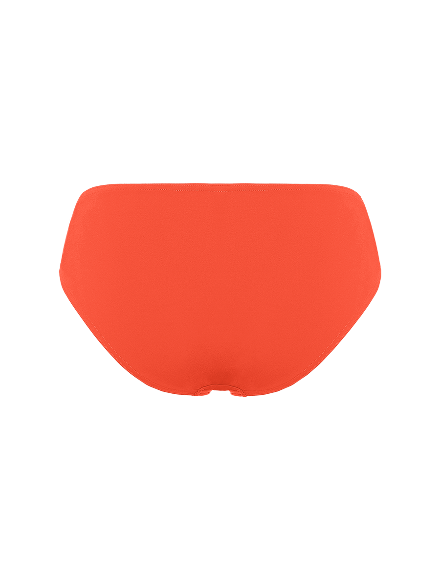 Succ&egrave;s Classic bikini briefs standard view �