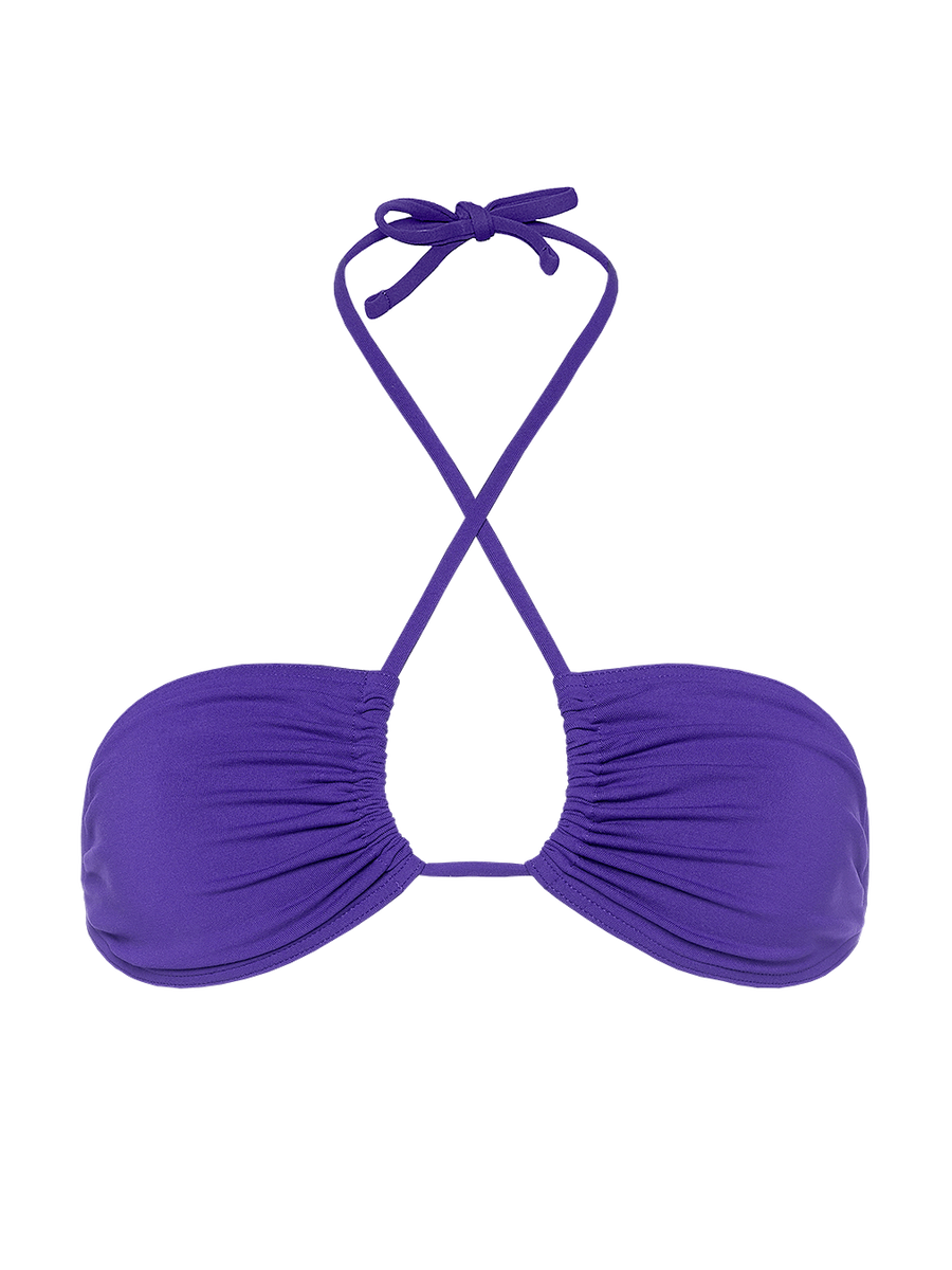 Energie Small triangle standard view �