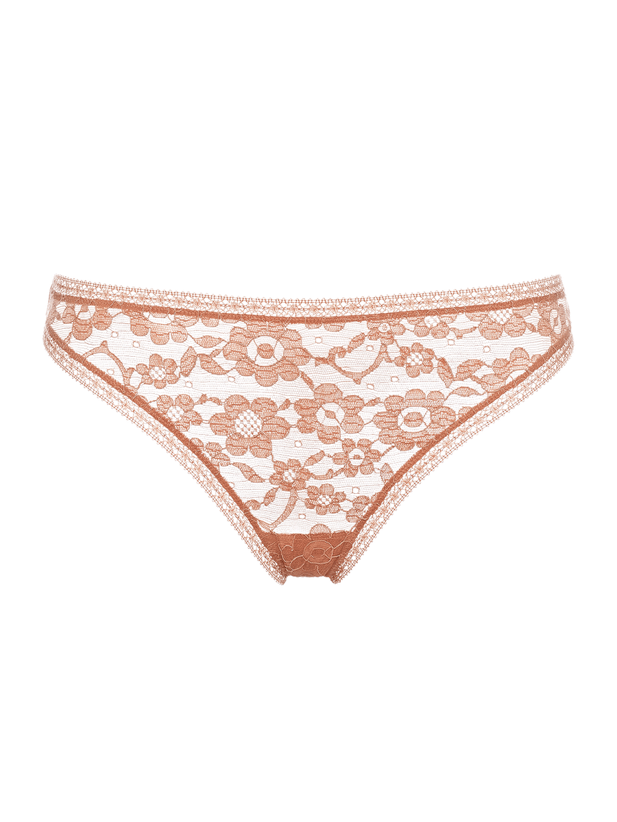 Prairie Tanga standard vista NaN