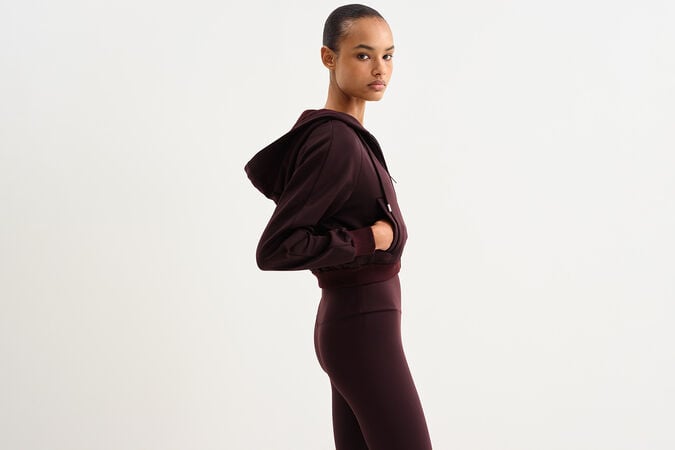 Ese Sweatshirt vue standard 1