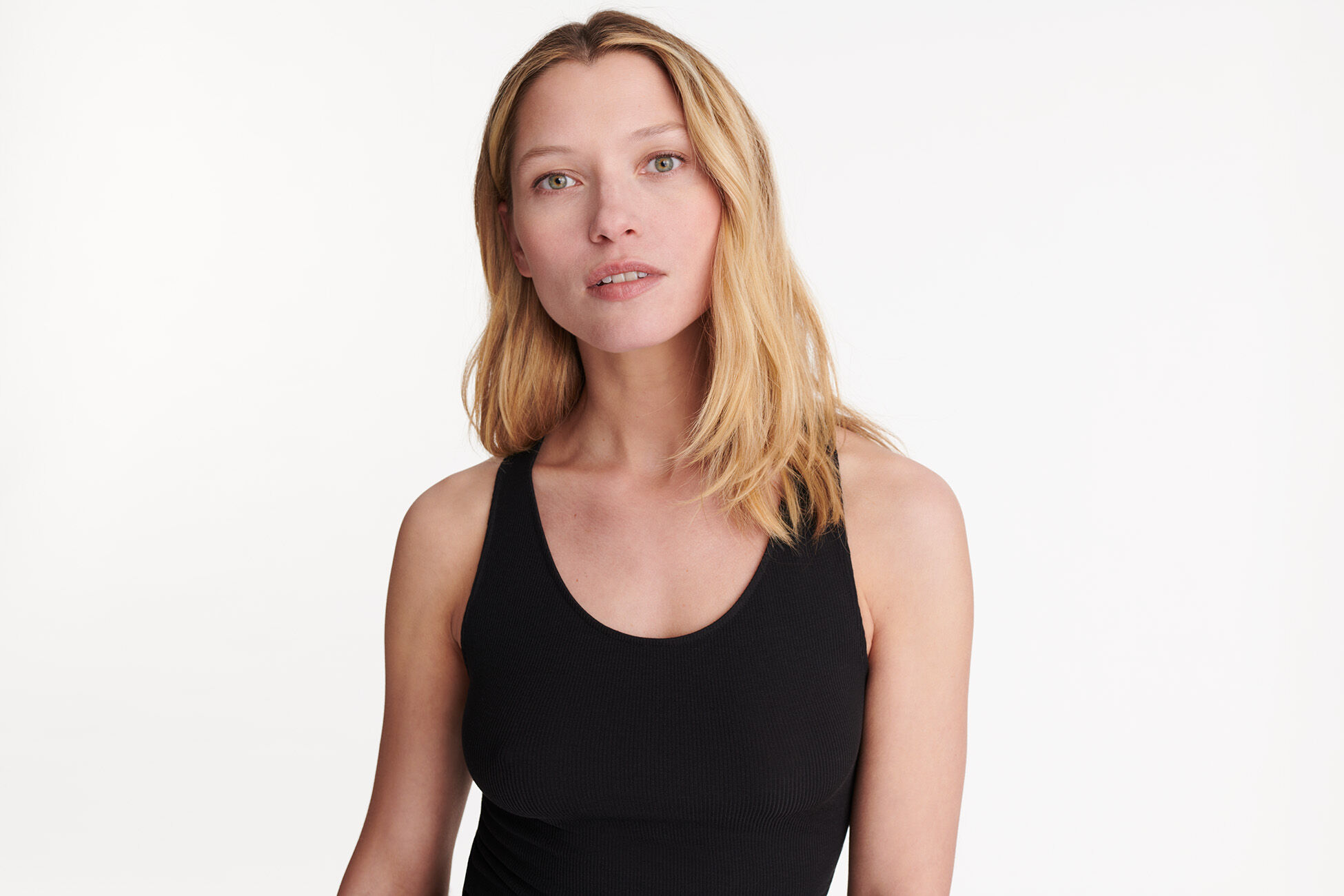 Caster Débardeur vue standard NaN