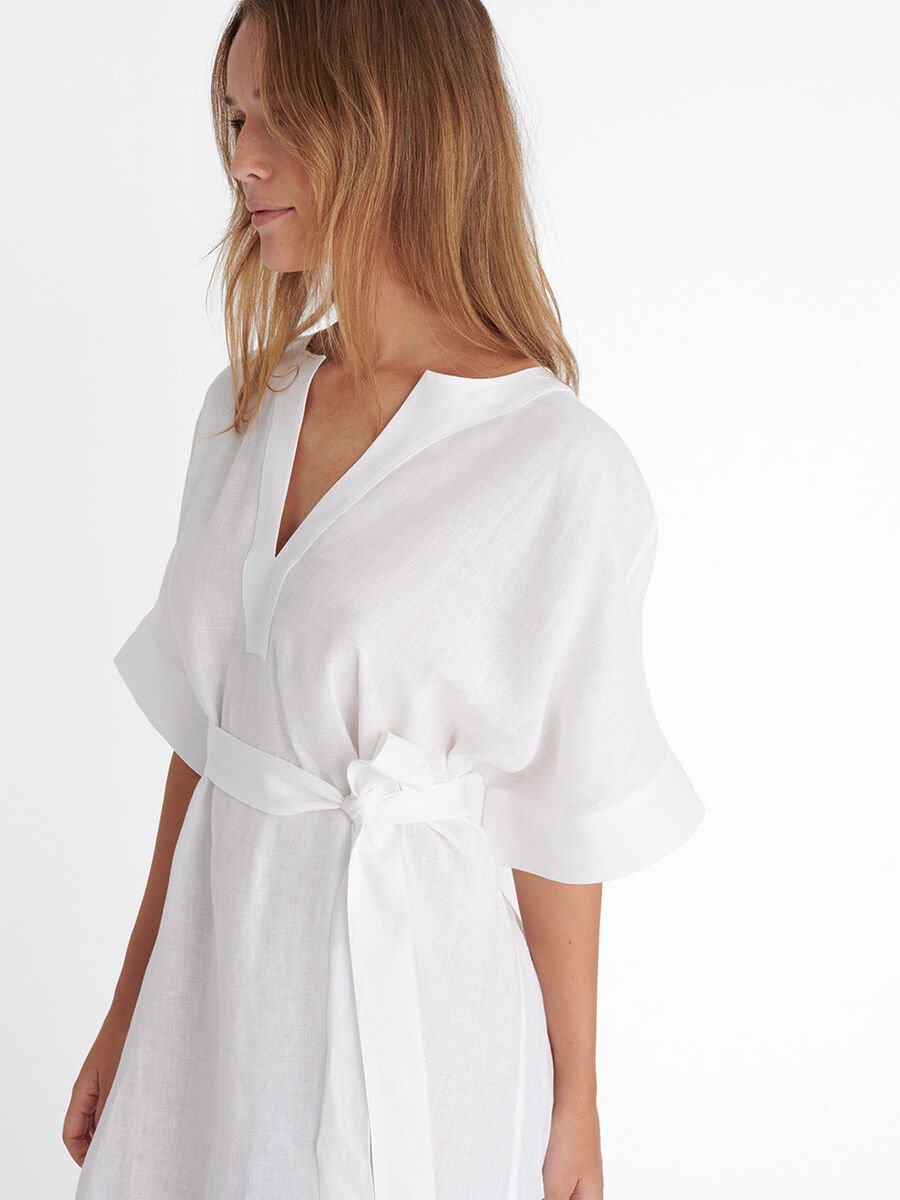 Bibi Kaftan standard view �