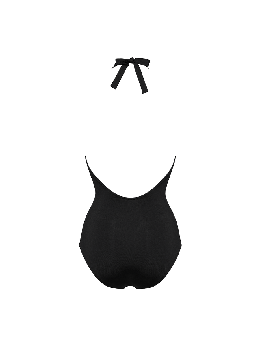 Couture Costume intero sofisticato standard vista NaN