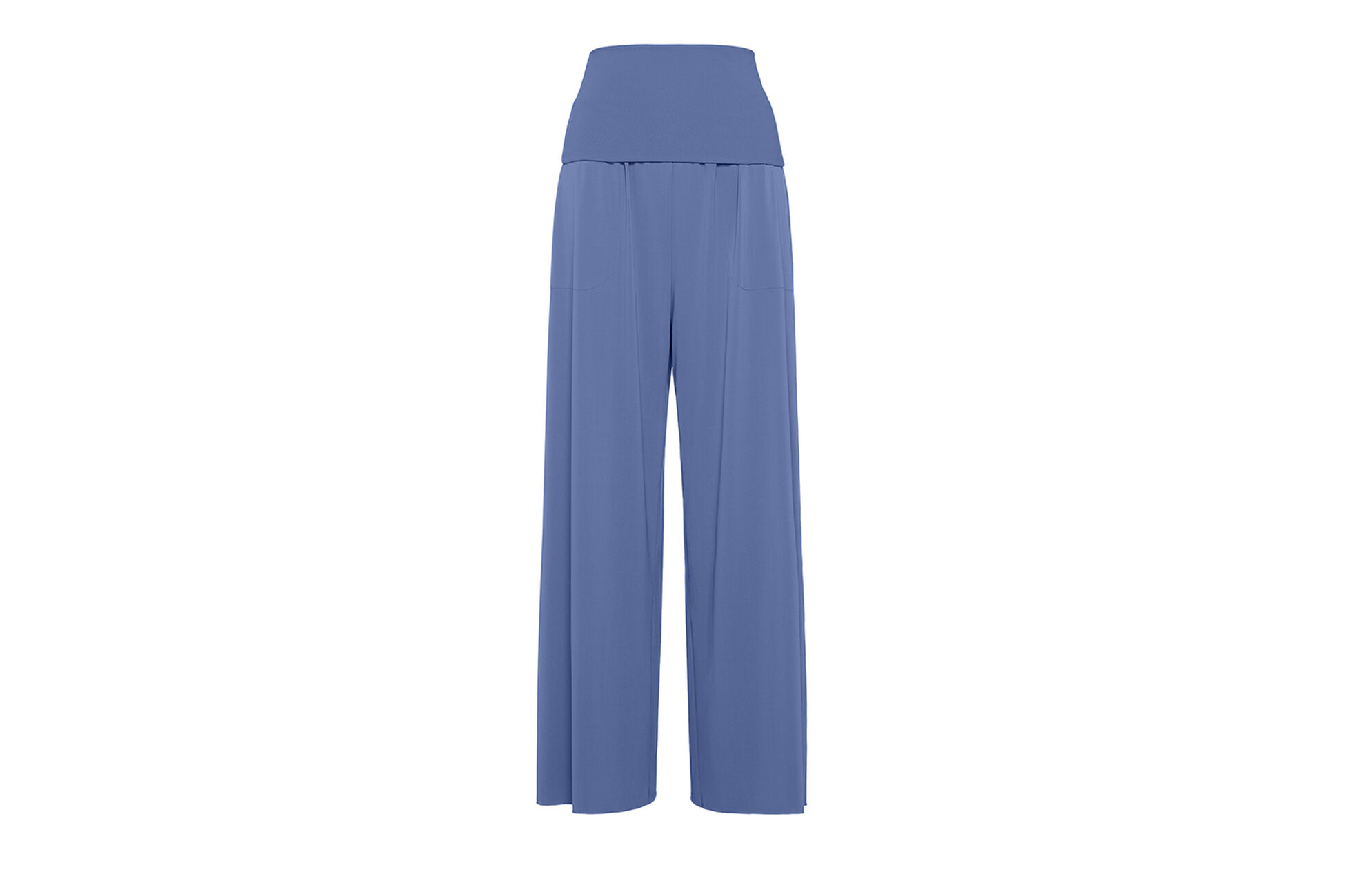 Dao Trousers standard view NaN