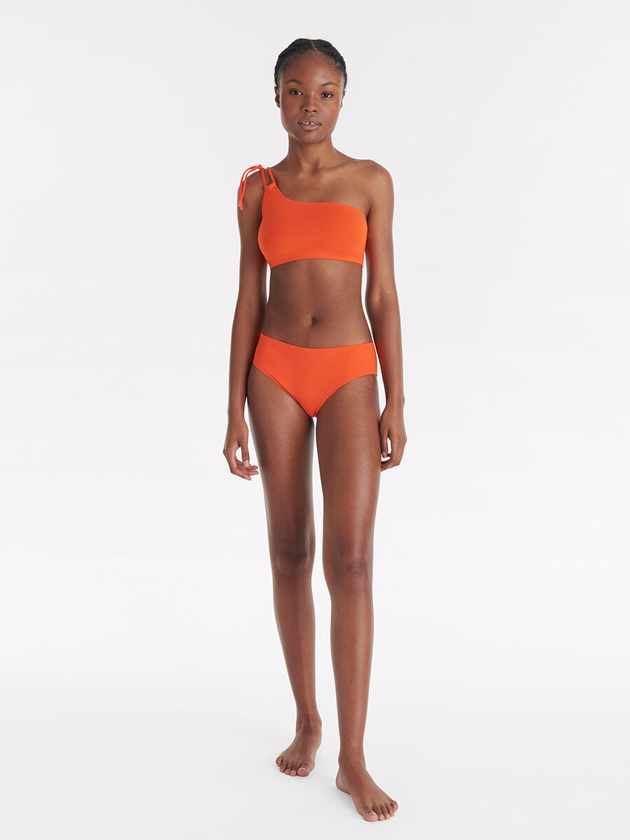 Succès Classic bikini briefs standard view NaN