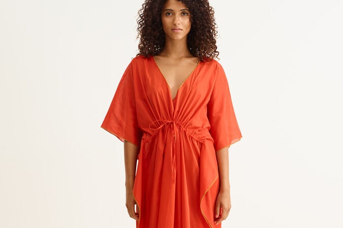 Voilier Caft&aacute;n Vista est&aacute;ndar 3