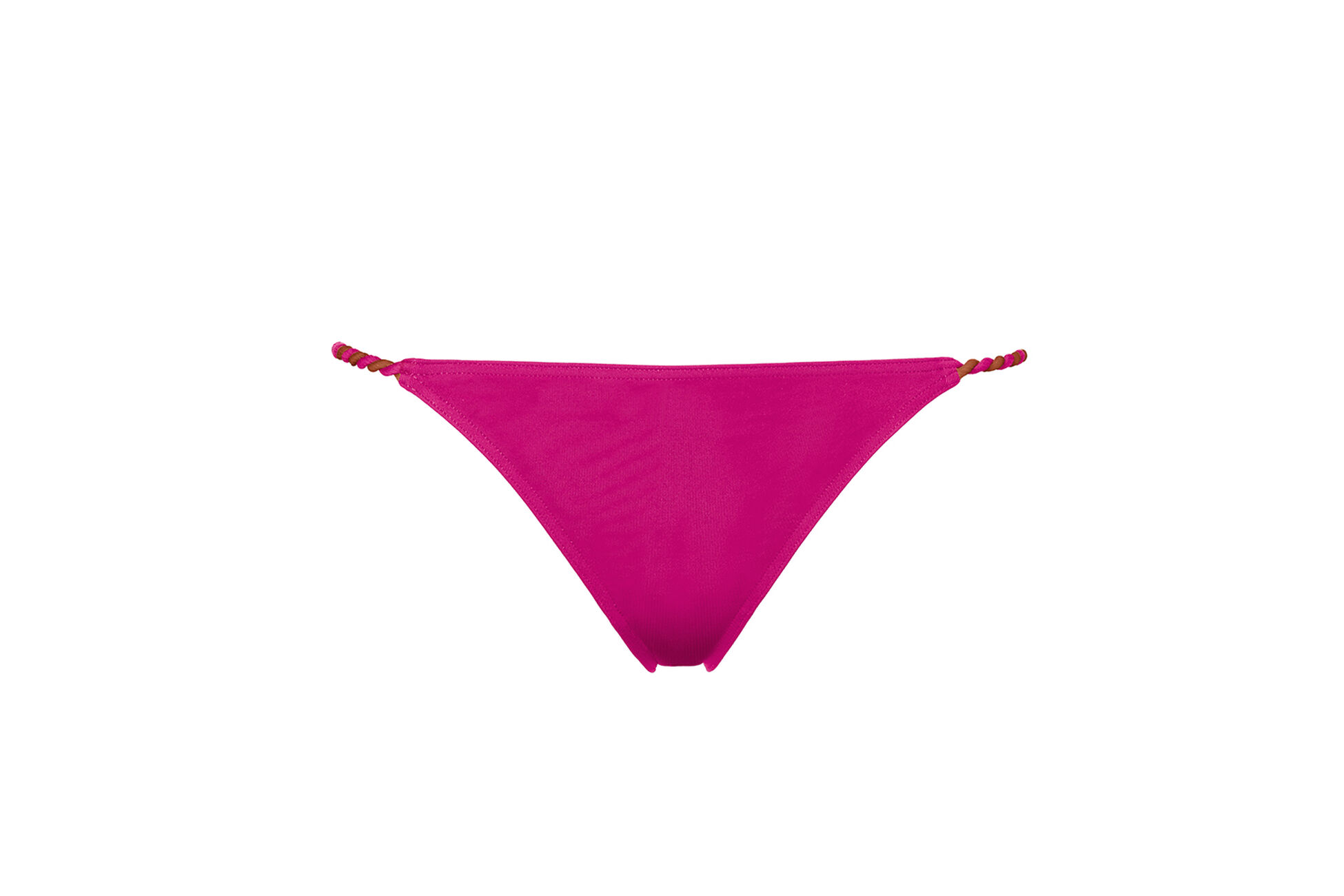 Salto Slip sottile standard vista NaN