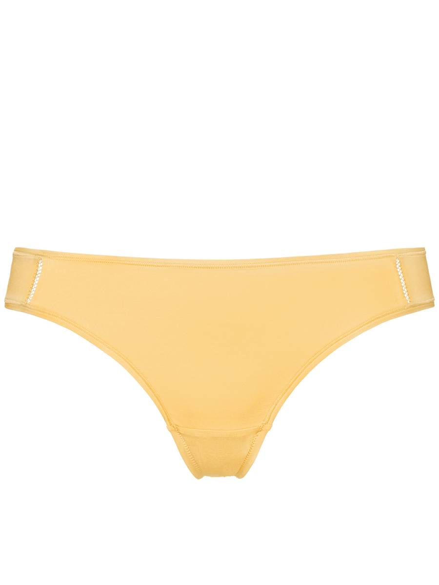 Mika soyeuse Tanga Vista est&aacute;ndar NaN