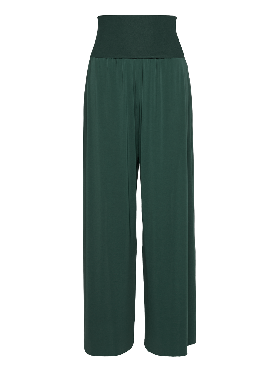 Dao Pantalón Vista estándar NaN