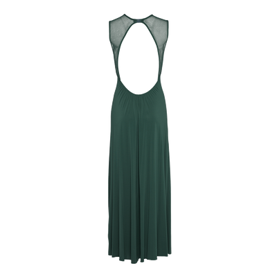 Scene Langes Kleid Standardansicht 2