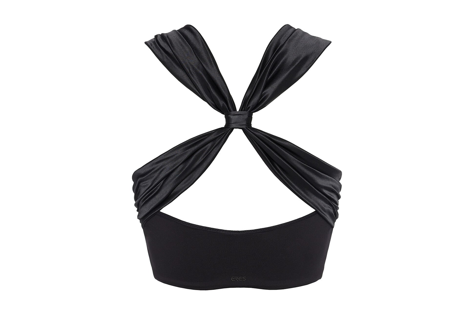 Ada Brassière vue standard NaN