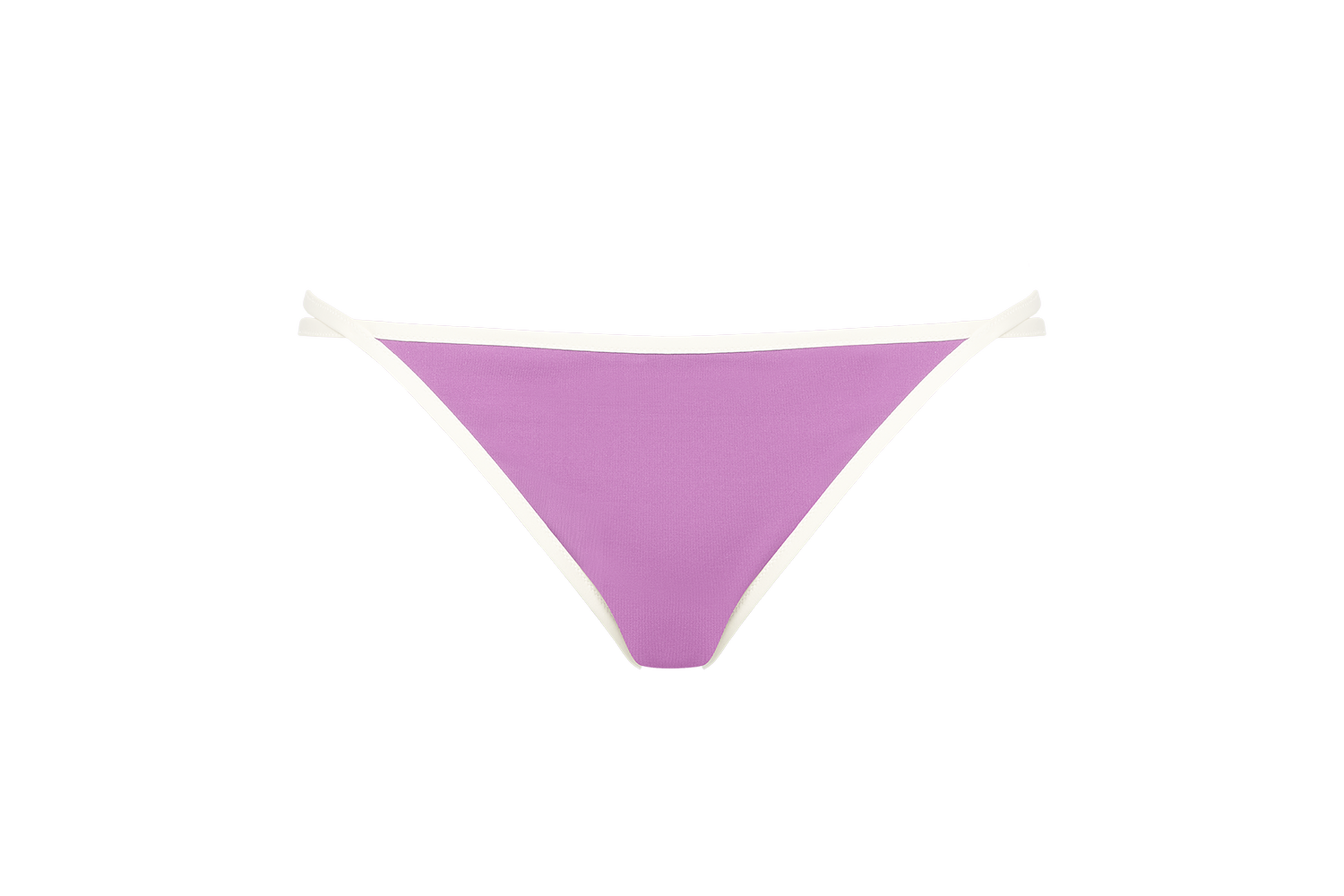 Anita Slip classico standard vista NaN