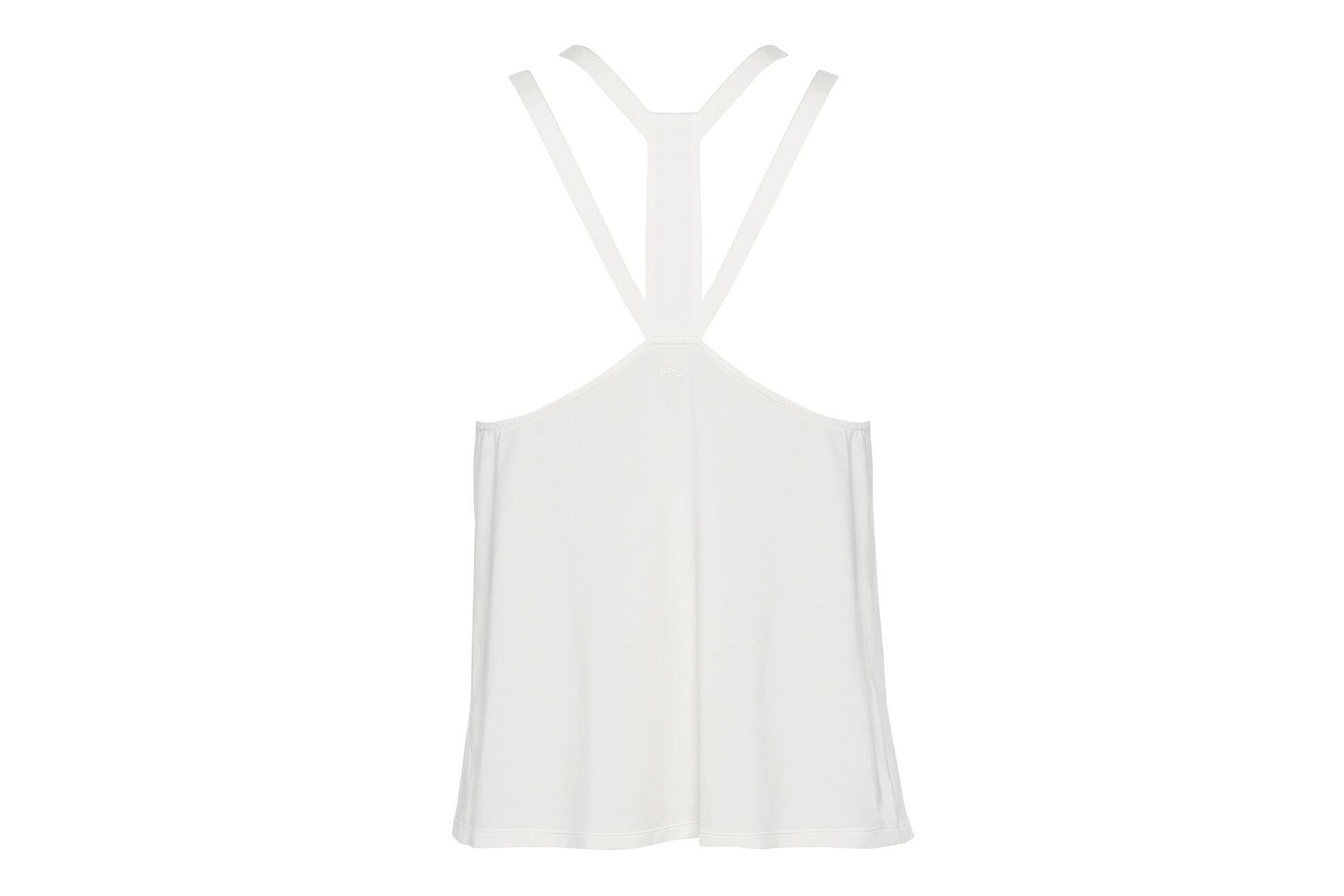 Allyson Tank top standard view �