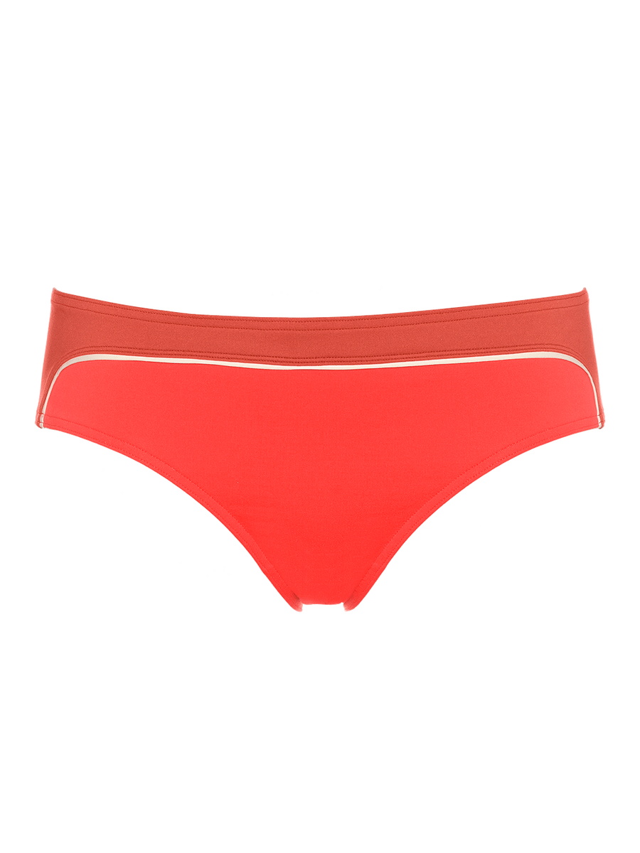 Match Classic briefs standard view �