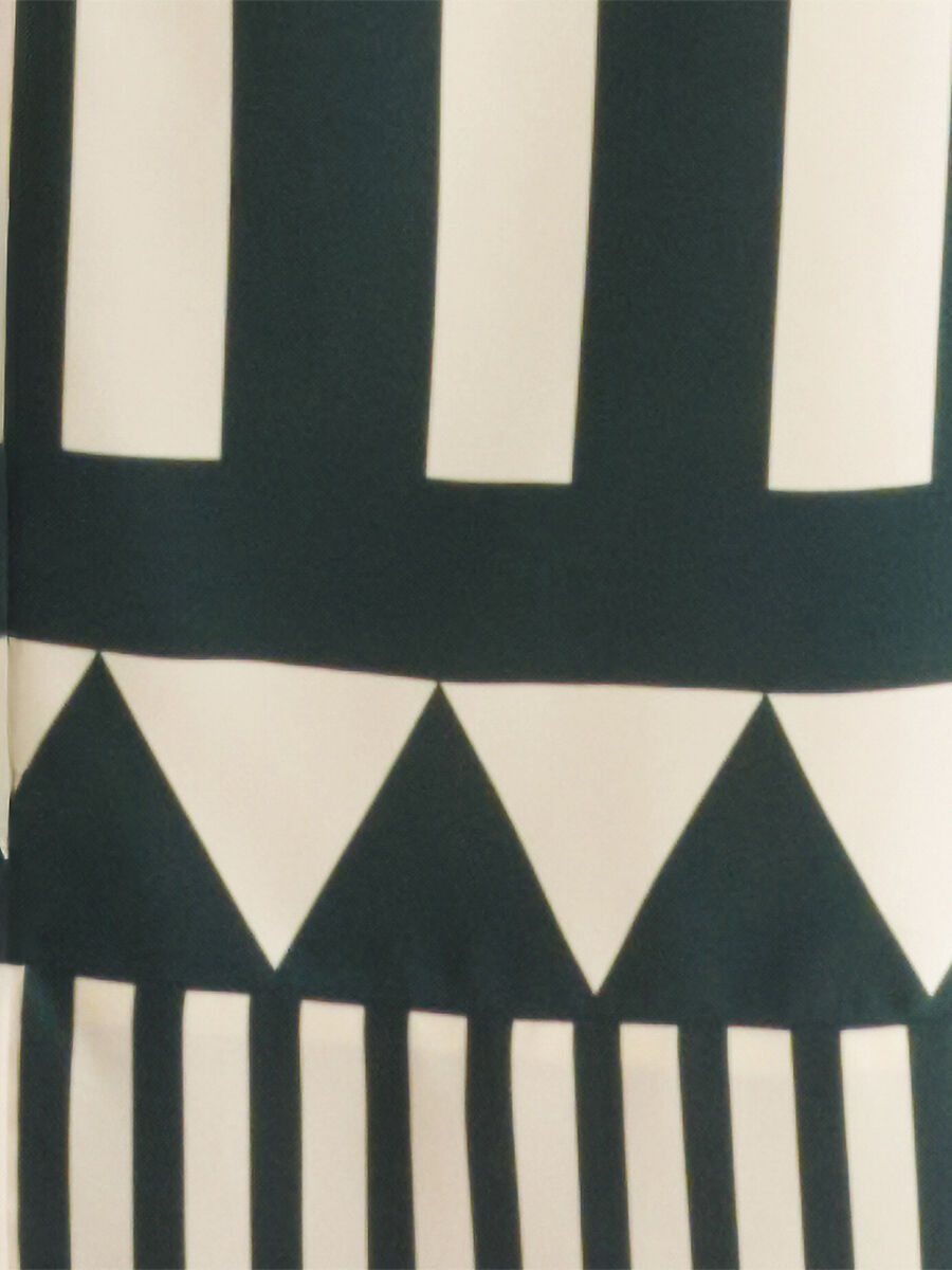 Pacha Trousers standard view �