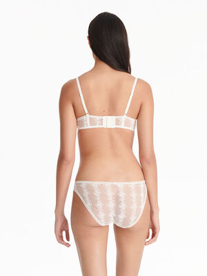 Cristaux Briefs standard view 3