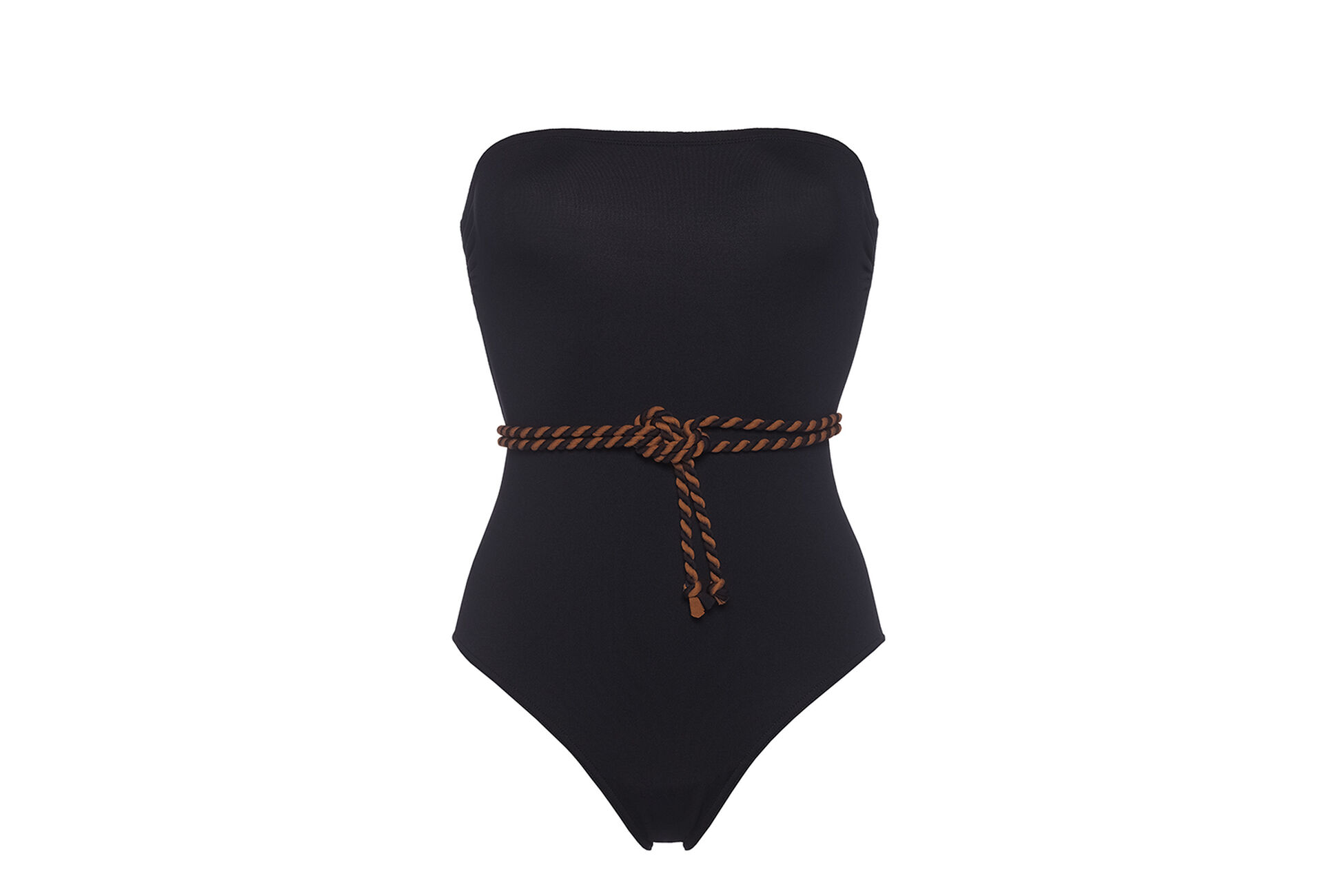 Majorette Bustier one-piece standard view NaN