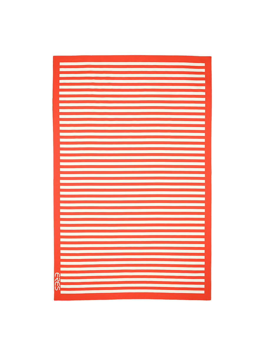 Symbiose Par&eacute;o vue standard NaN