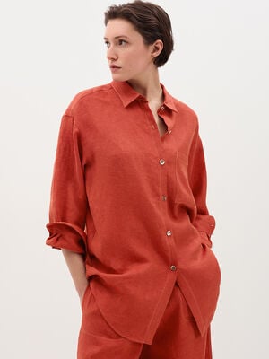 Flashing Shirt standard view 1 out of 3