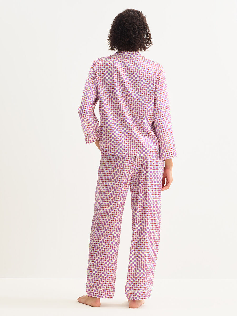 Disque Shirt standard view NaN