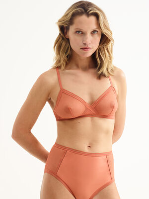 Fard Triangle bra standard view 1