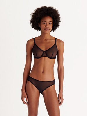 Eden Sujetador envolvente Vista est&aacute;ndar 2