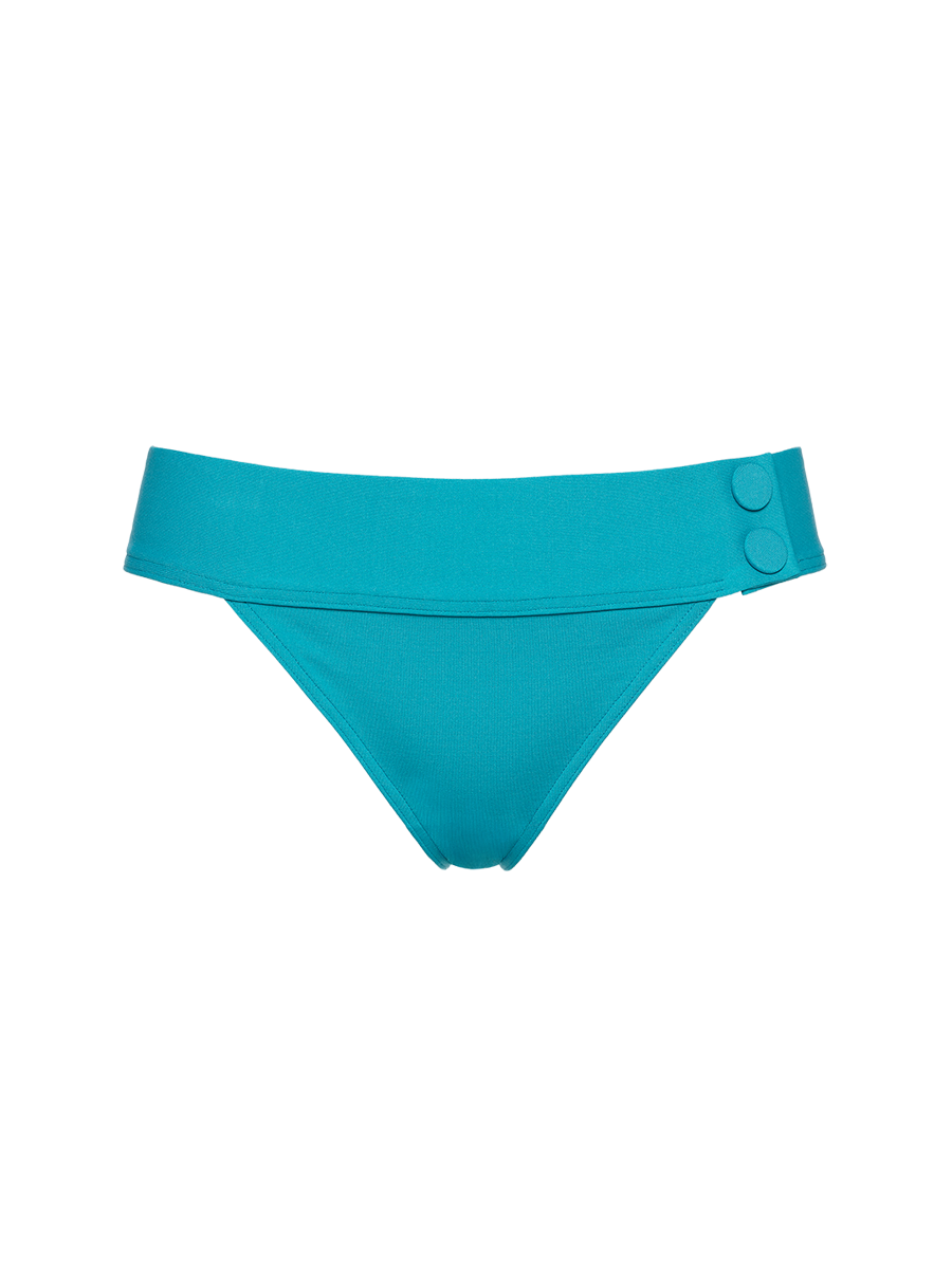 Pl&eacute;nitude Klassische Bikinihose Standardansicht NaN