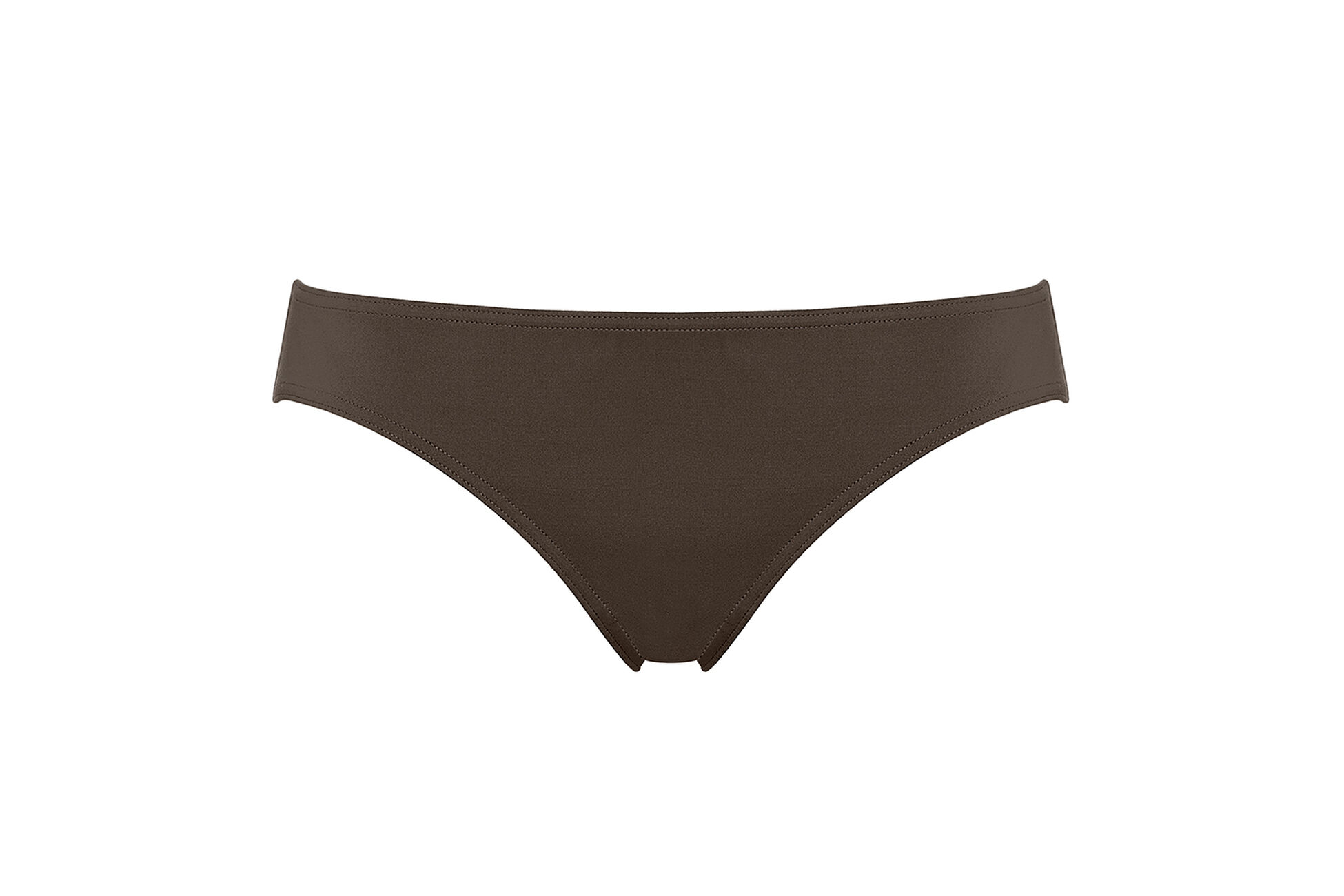 Scarlett Culotte classique vue standard NaN