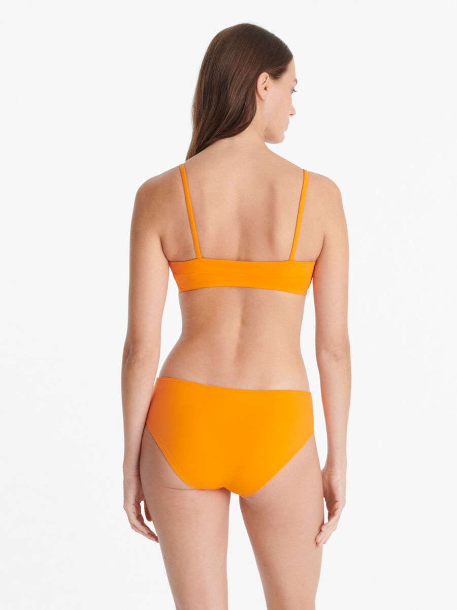 Azur Bustier Standardansicht NaN