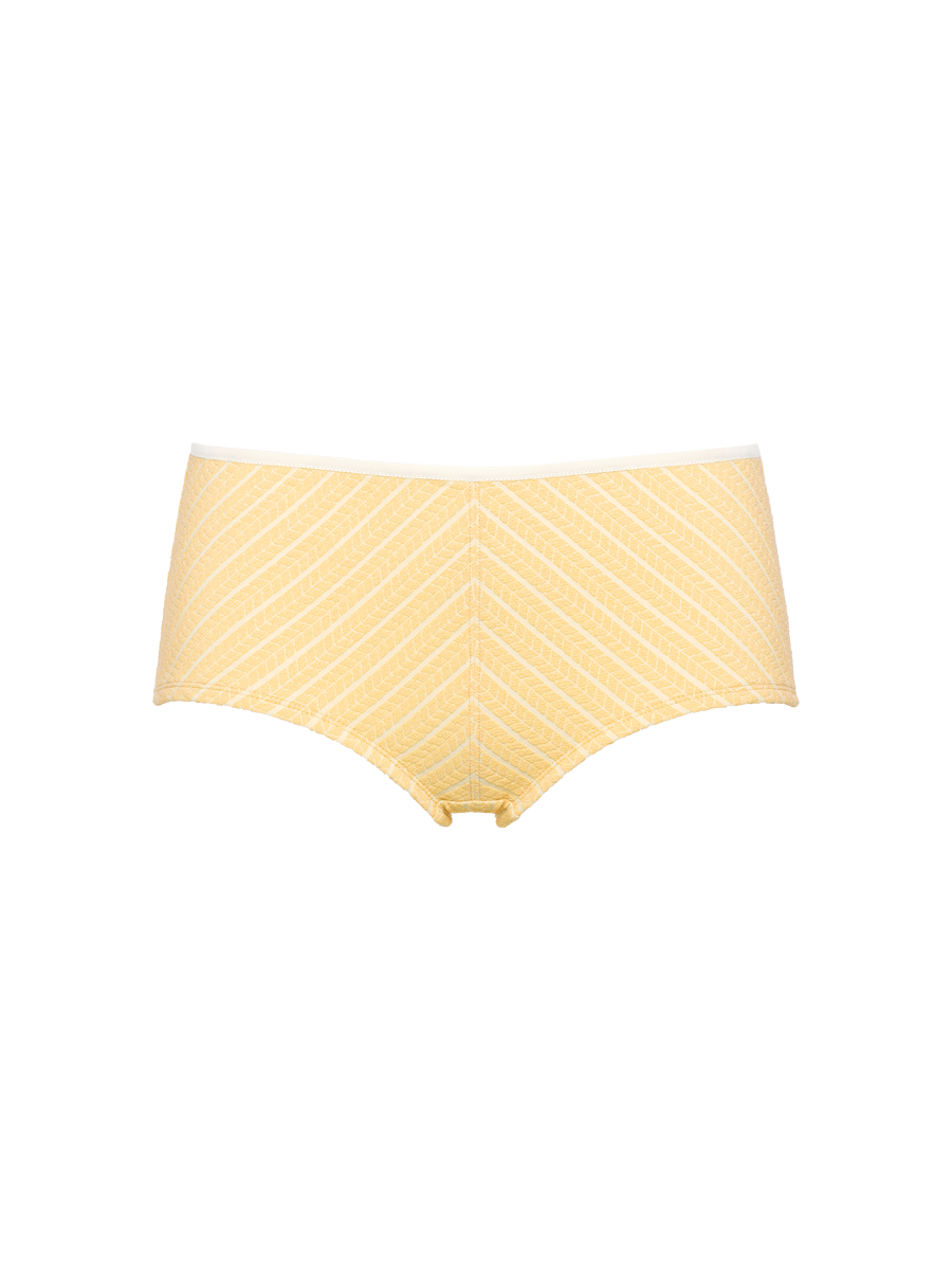 Aftersun Boy short standard view 4 out of 5