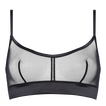 Ultra