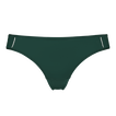 Scarab&eacute;e