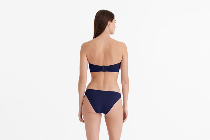 Fripon Classic bikini briefs standard view 2 out of 3