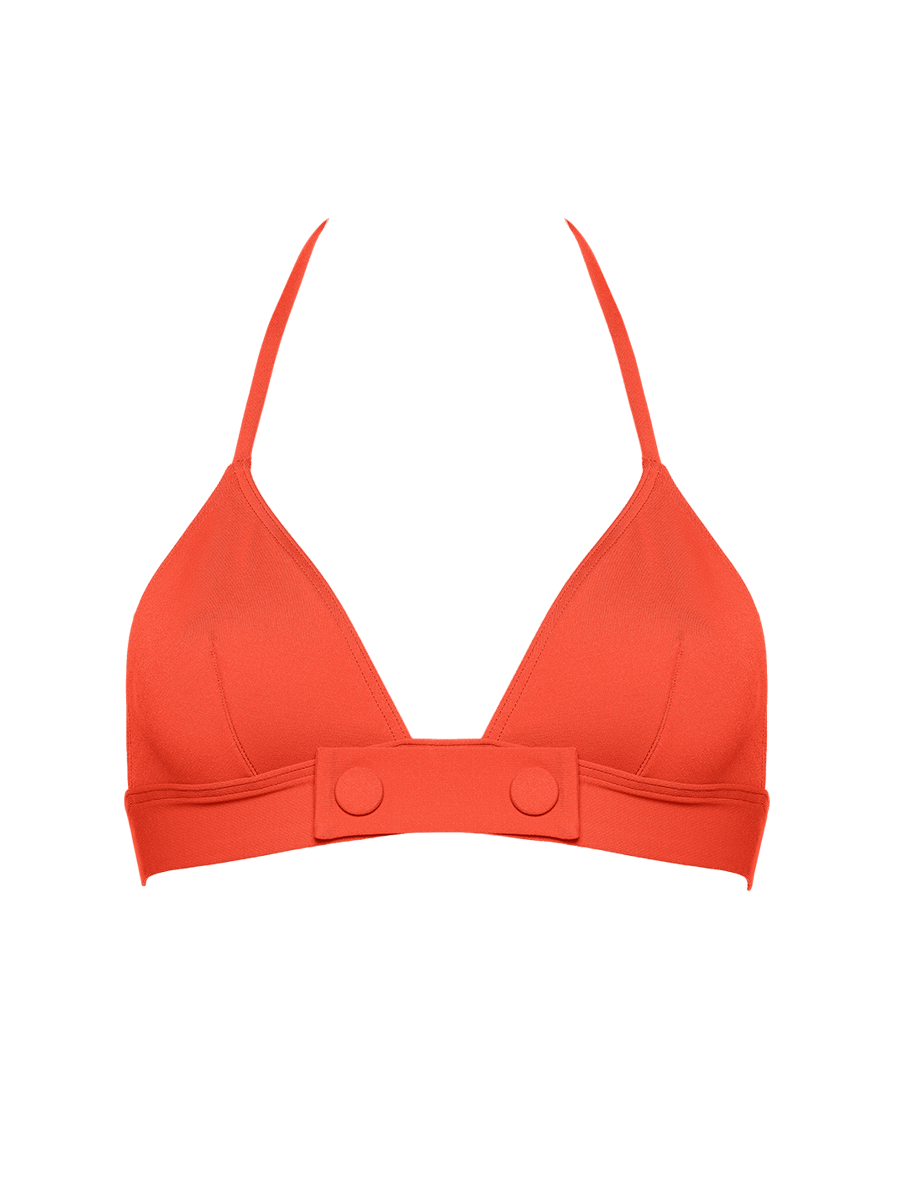 Bord Small triangle standard view NaN