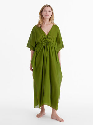 Voilier Kaftan Standardansicht 1